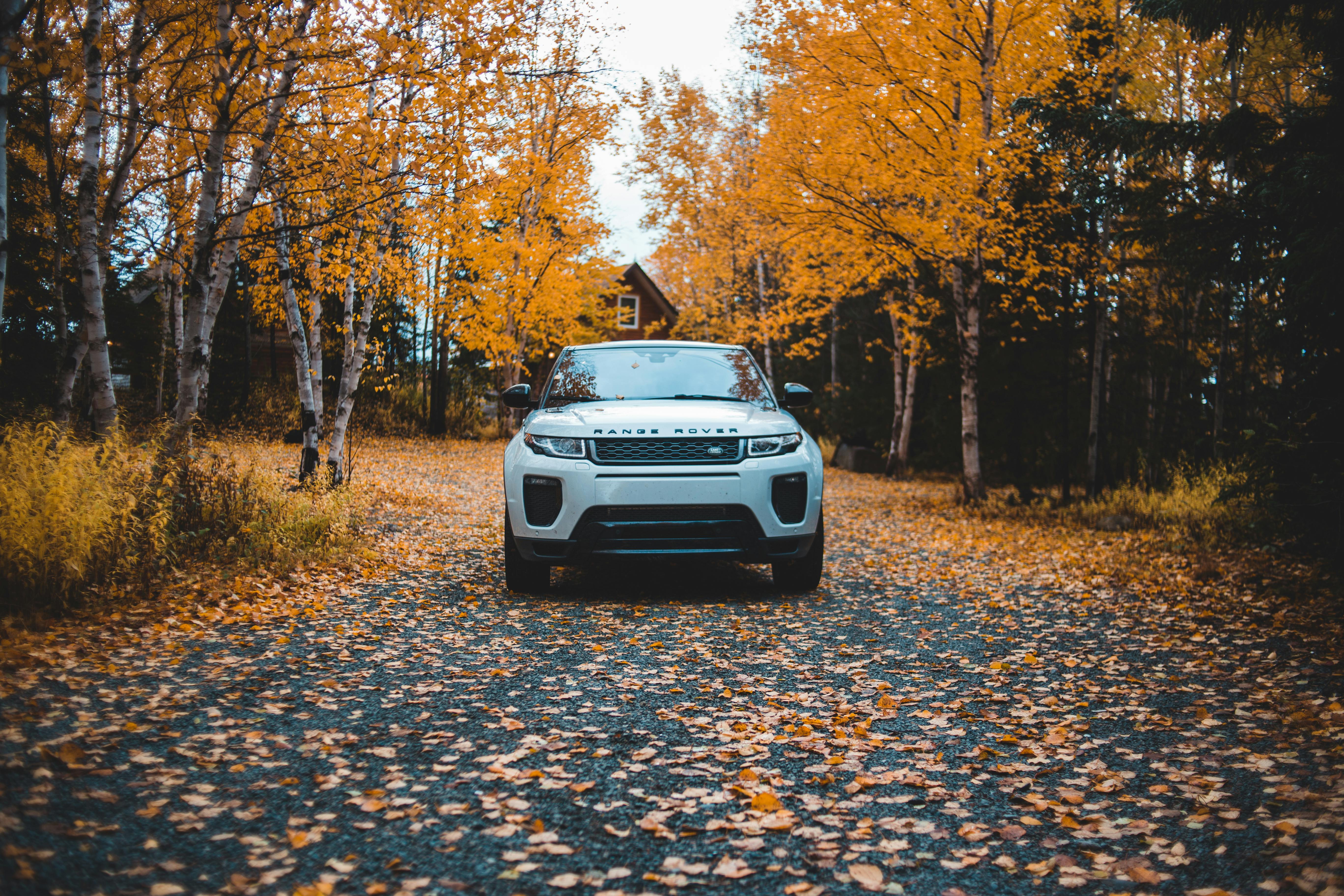 Range Rover Photo, Download The BEST Free Range Rover & HD Image