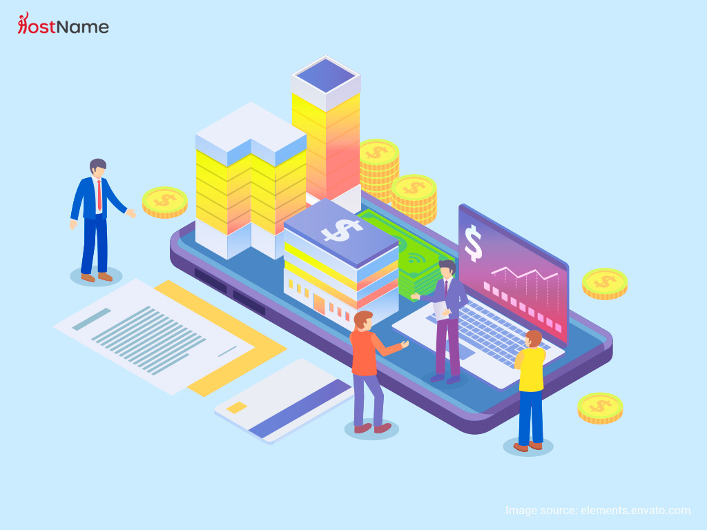 Reseller Vs VPS Hosting Plans