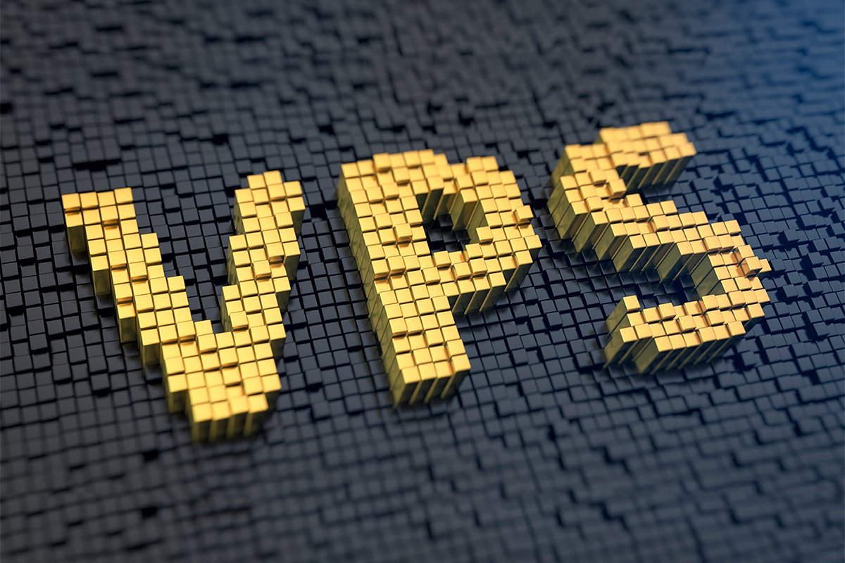 What is Forex VPS Hosting and Why You