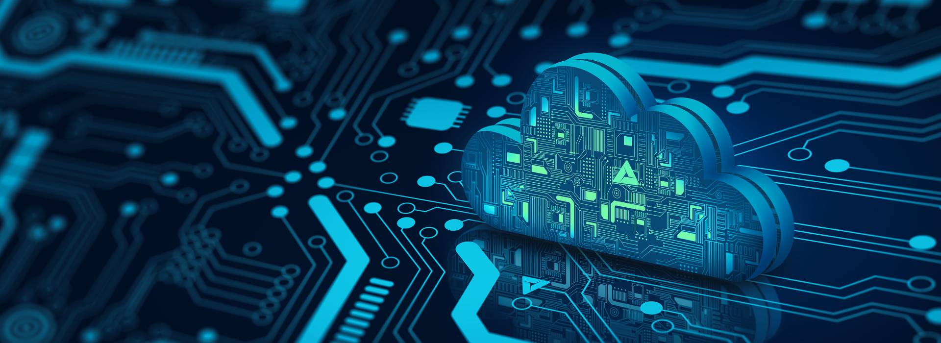 VPS hosting virtual servers