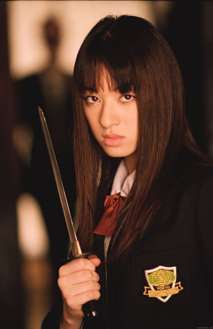 Gogo Yubari