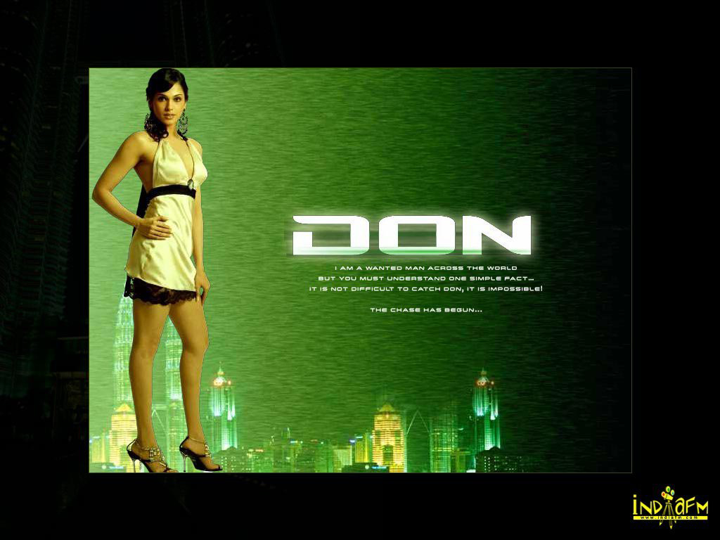 Photos Shahrukh Khan