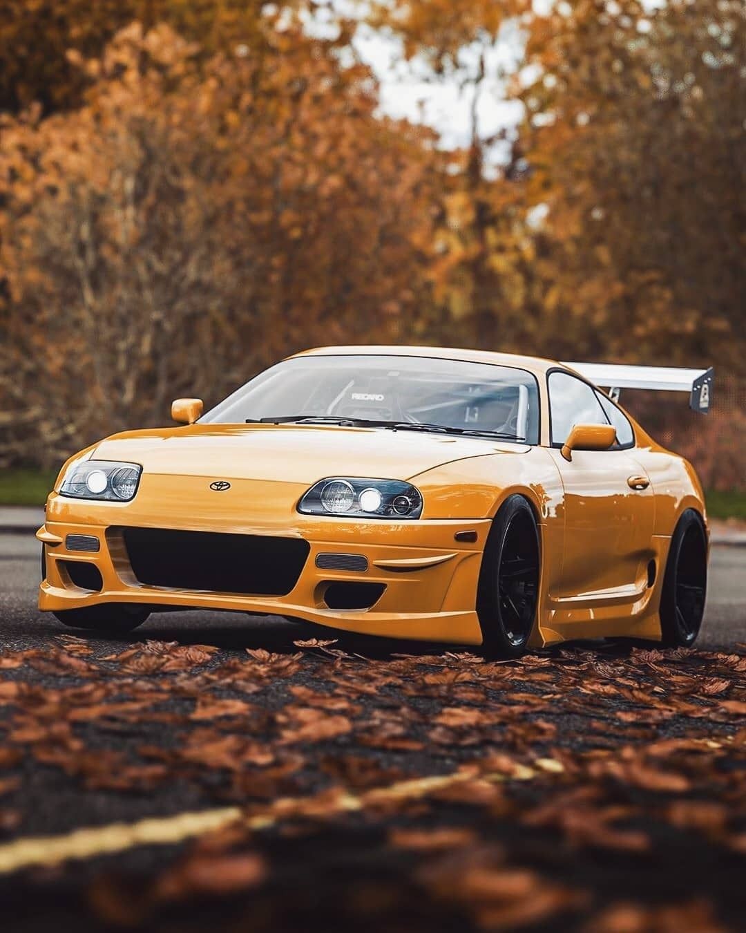 jdm cars, Toyota supra, Toyota supra mk4