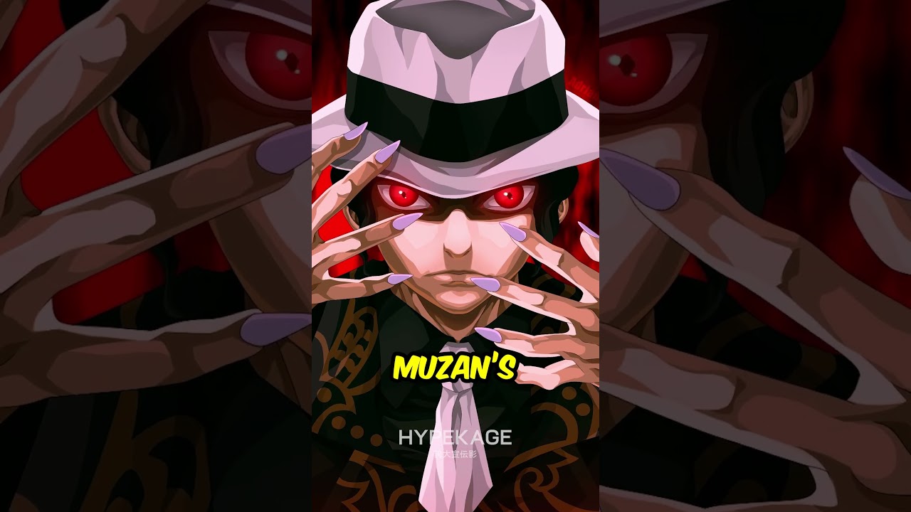 Why Doma Isn't Afraid of Demon King