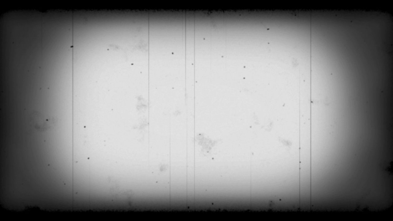 High Quality 4K Old Film Grain Overlay