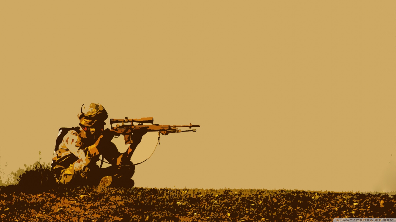 HD desktop wallpaper: Military, Soldier