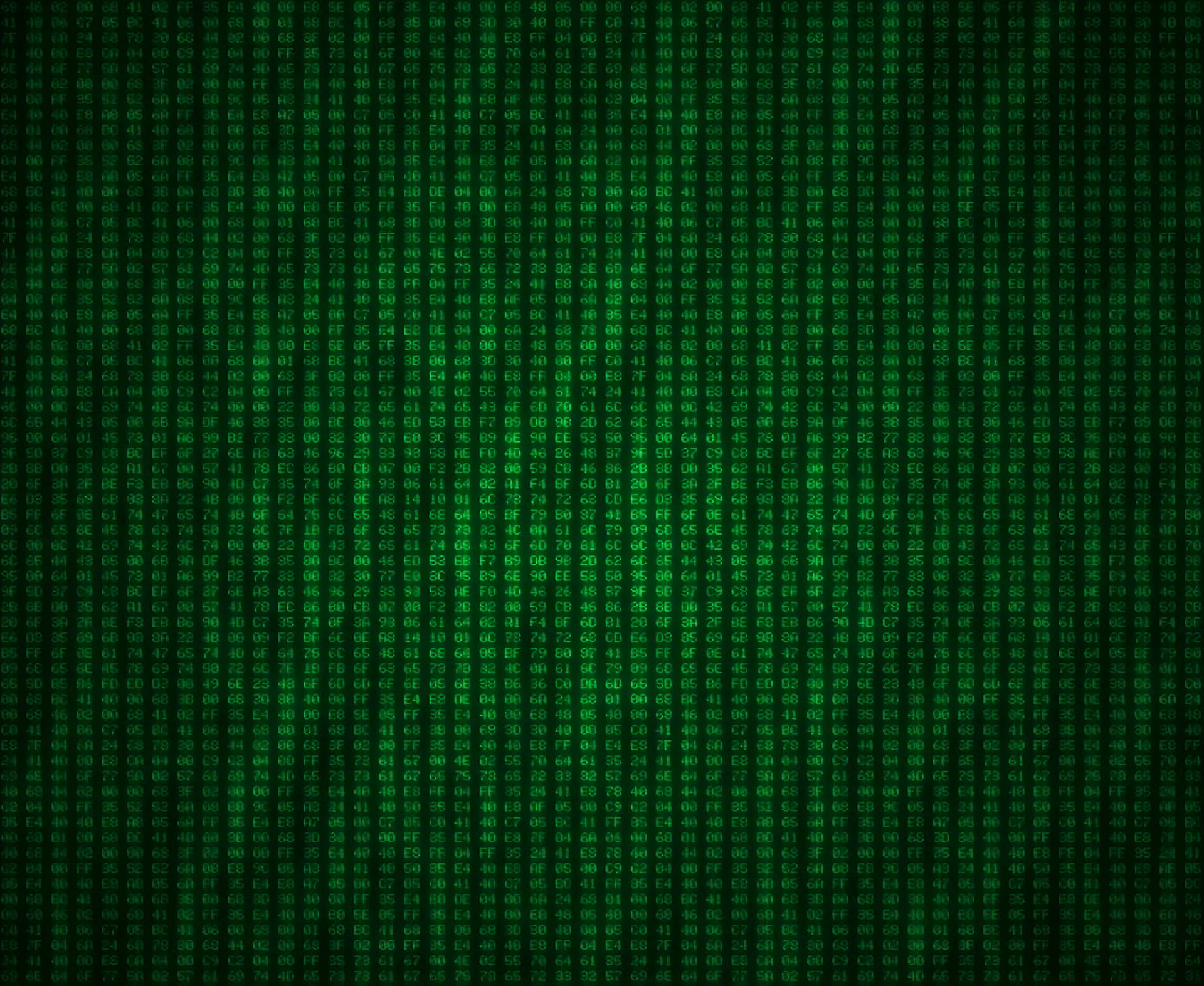 Download Coding Wallpaper