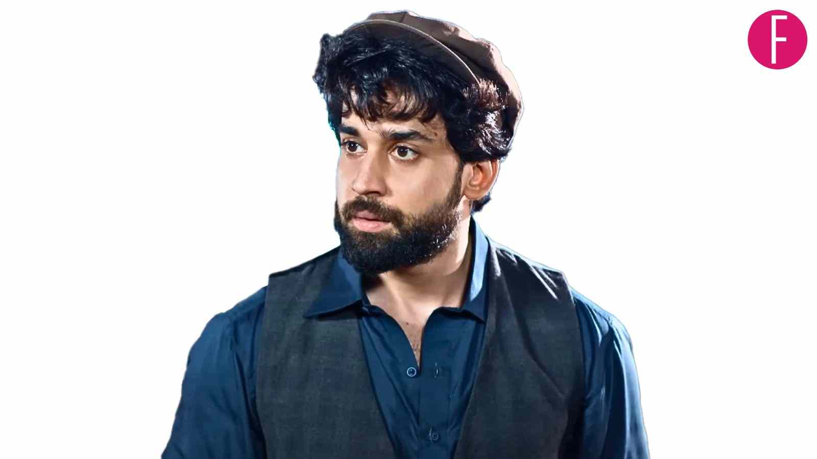 Ishq Murshid Tale Continues