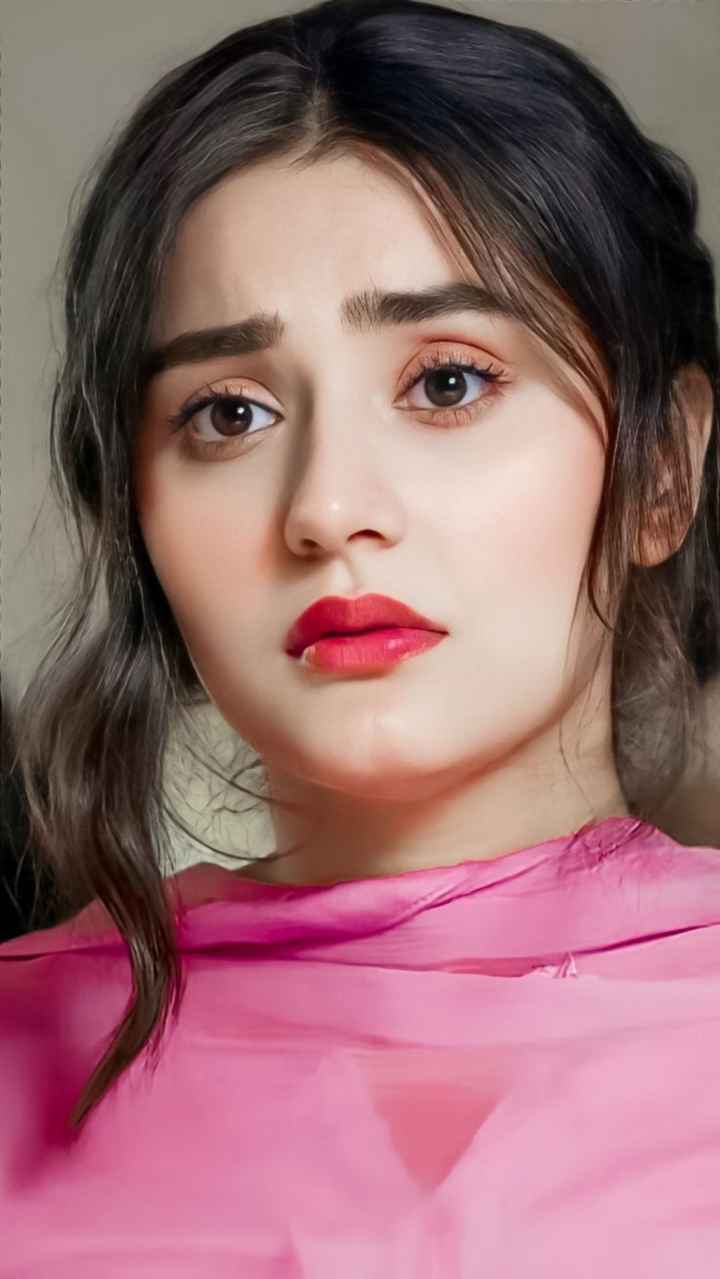 ISHQ murshid Image