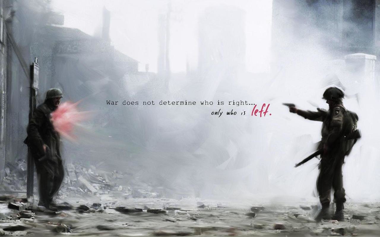 Cool Military Army wallpaper 1280x800