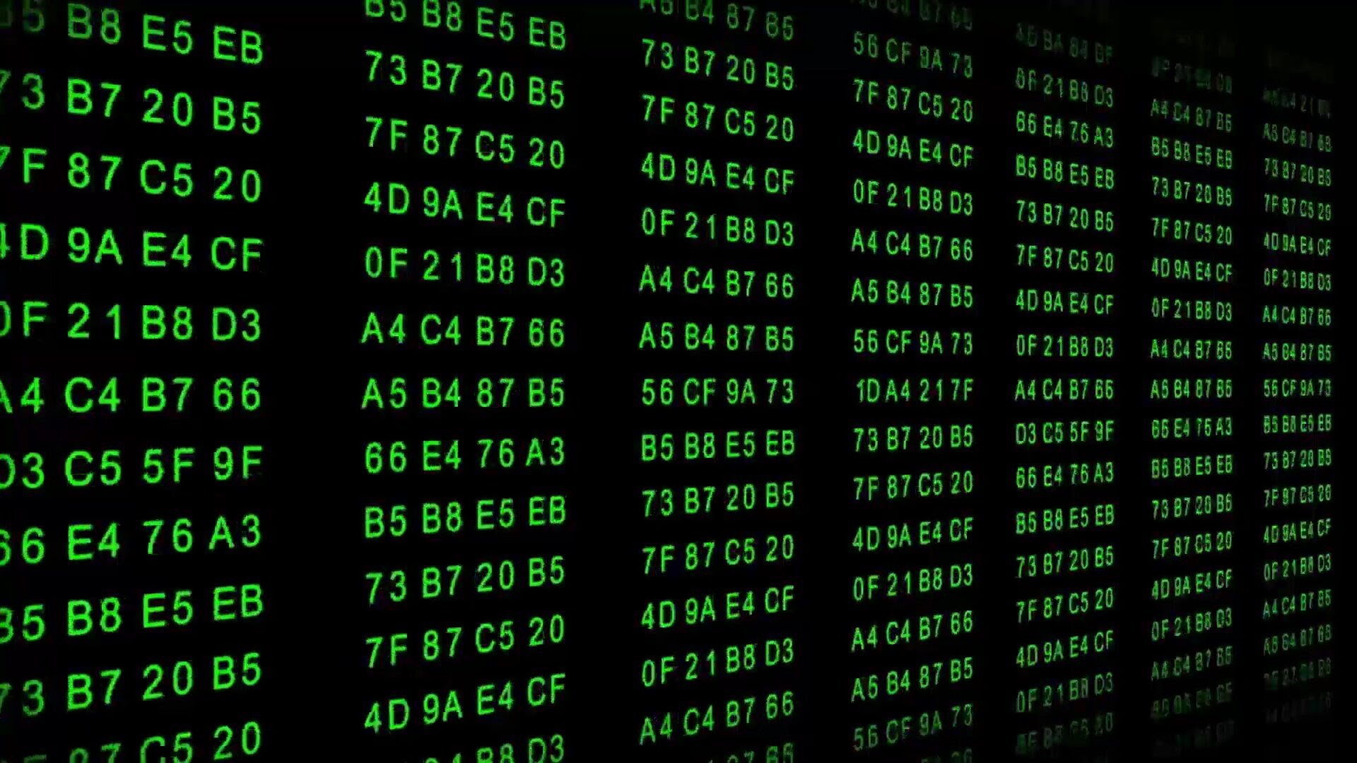 OBD Terminal for ELM 327 WiFi devices