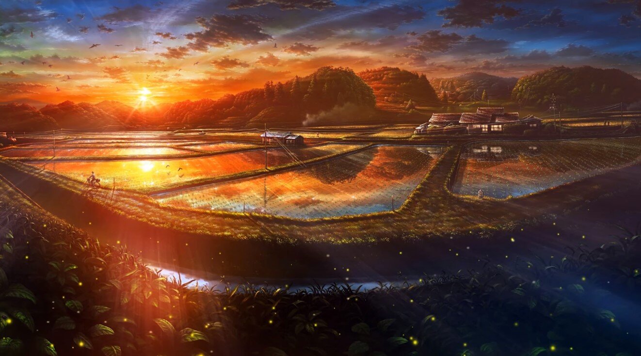 Best Animated Wallpaper