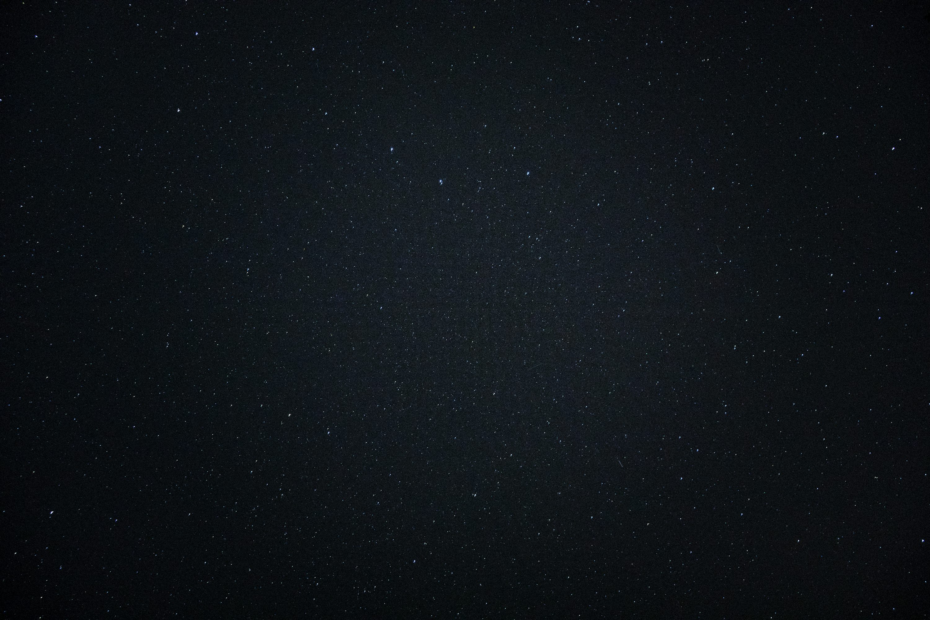 OLED Wallpaper: Free HD Download