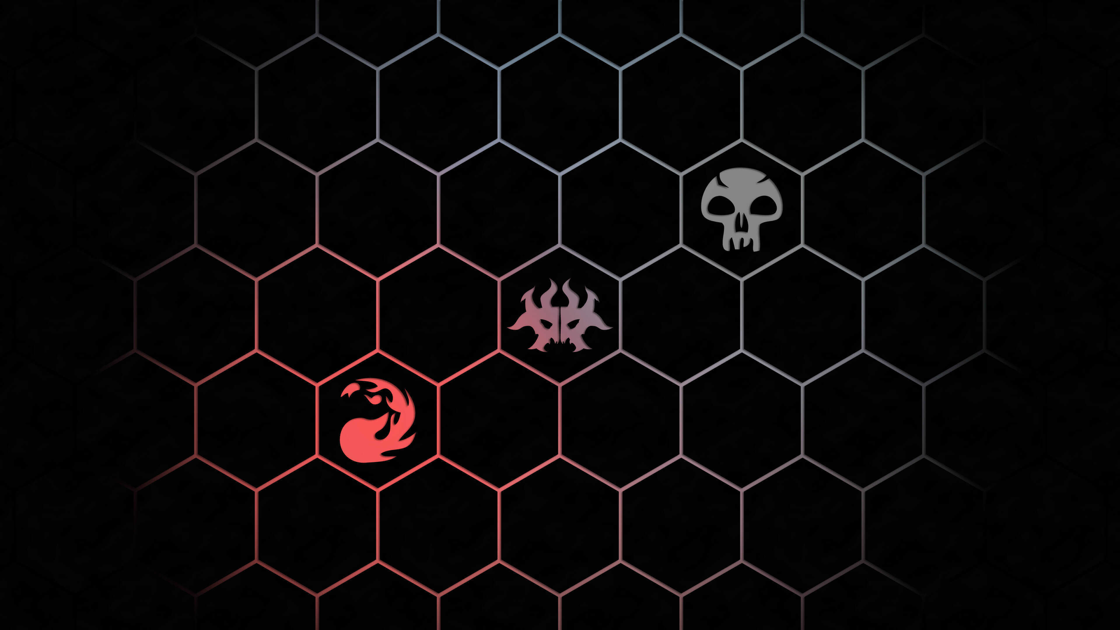 Download Magic The Gathering Ultra HD