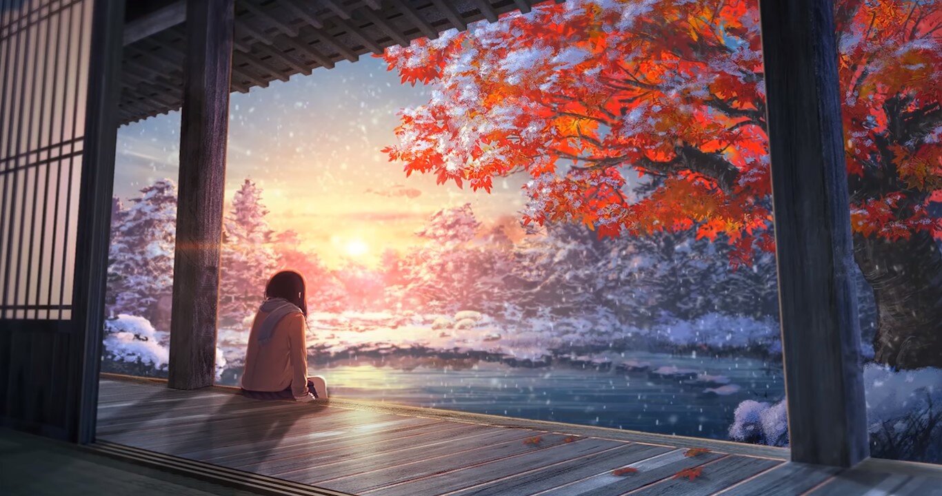 All Time Best Wallpaper On Wallpaper Engine