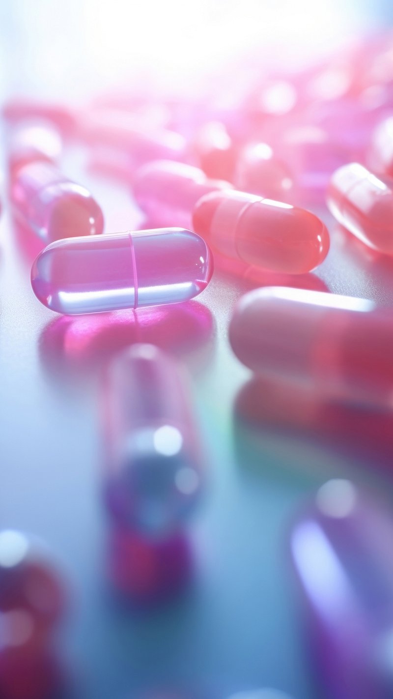 iPhone Wallpaper Pharmacy Image. Free