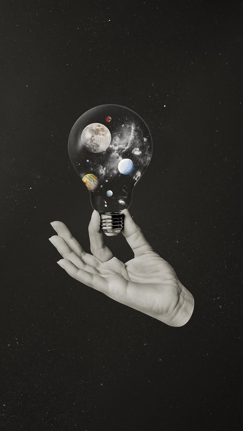 Dark Aesthetic Mobile Wallpaper