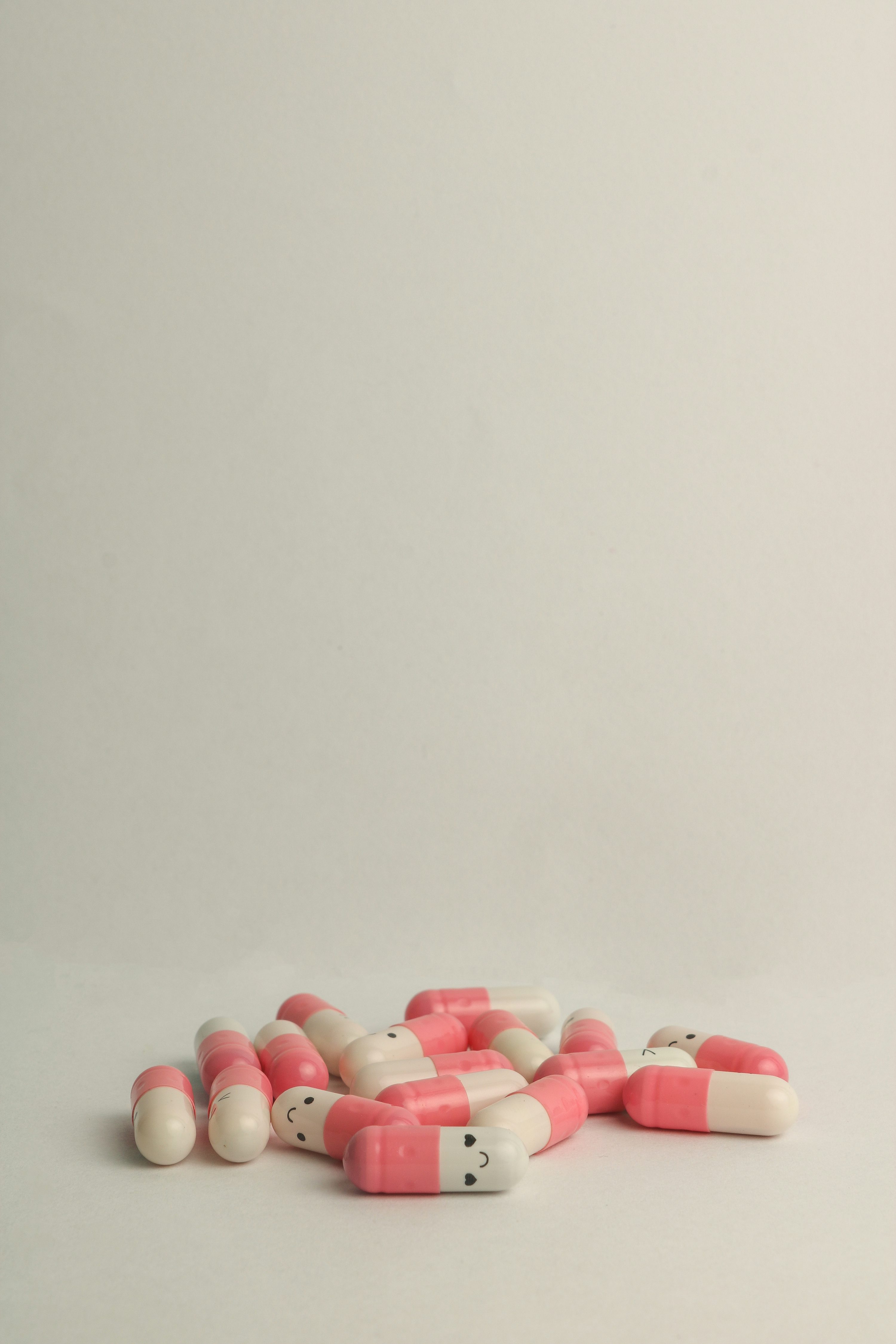 Pharmacists Picture. Download Free