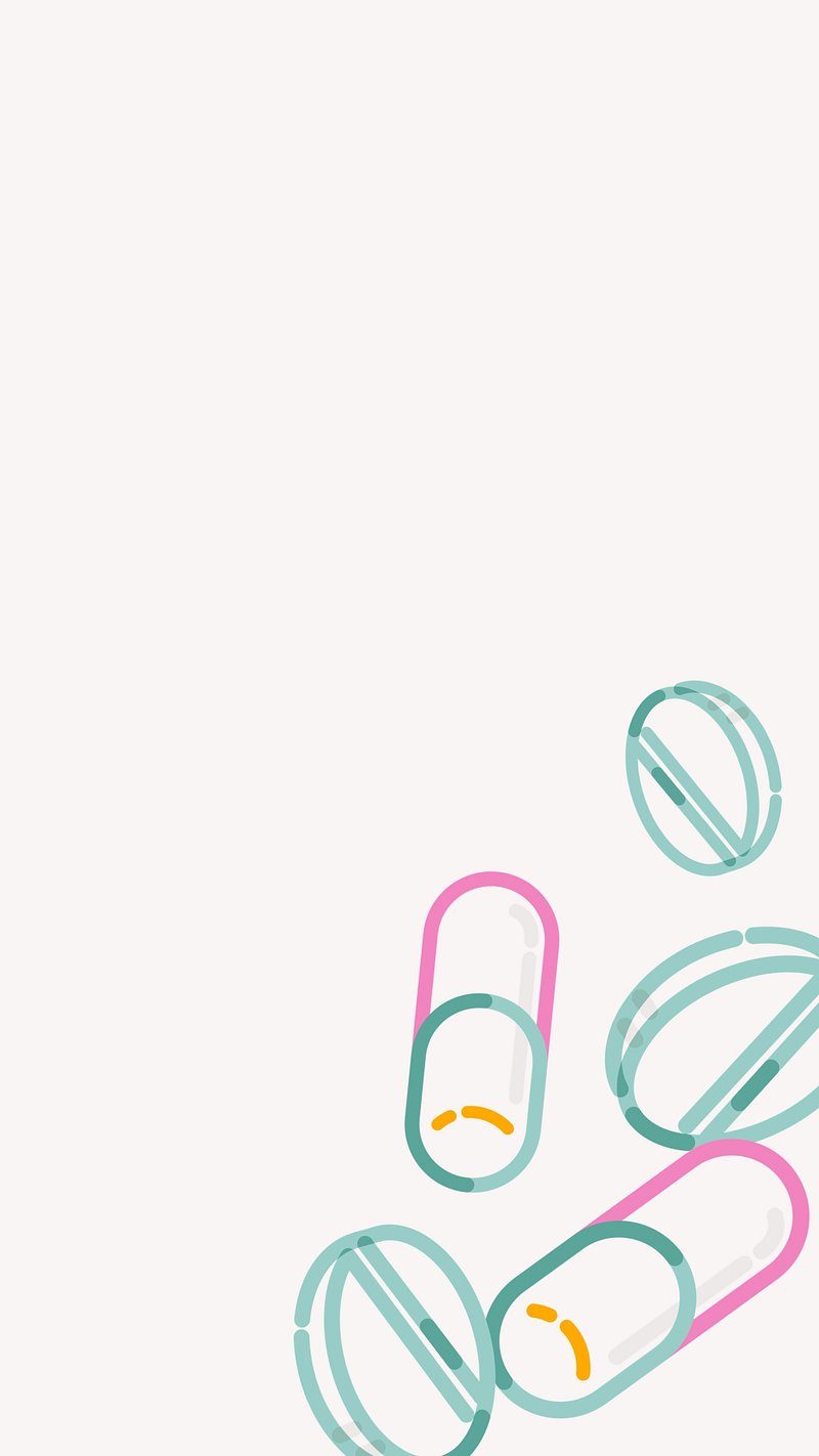 Wallpaper Pharmacy Image. Free Photo