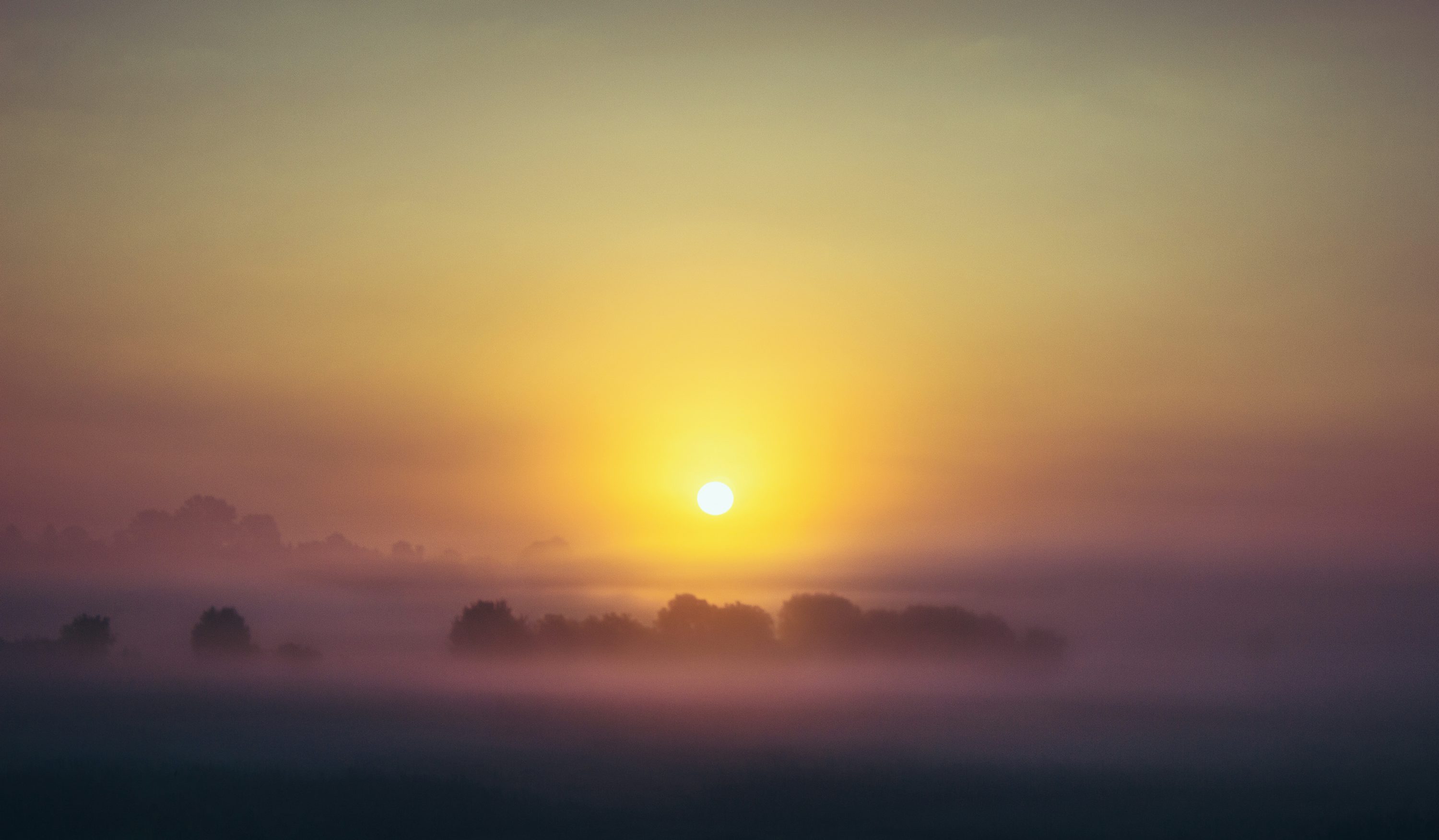 Rising Sun Picture HD