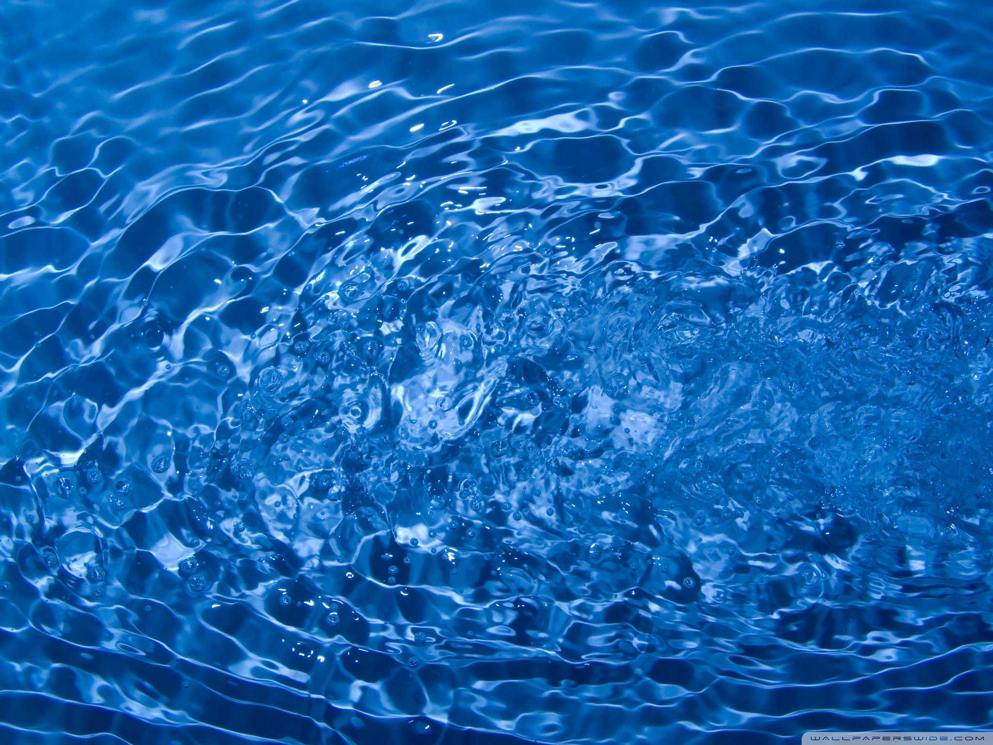 Ultra HD Desktop Background Wallpaper