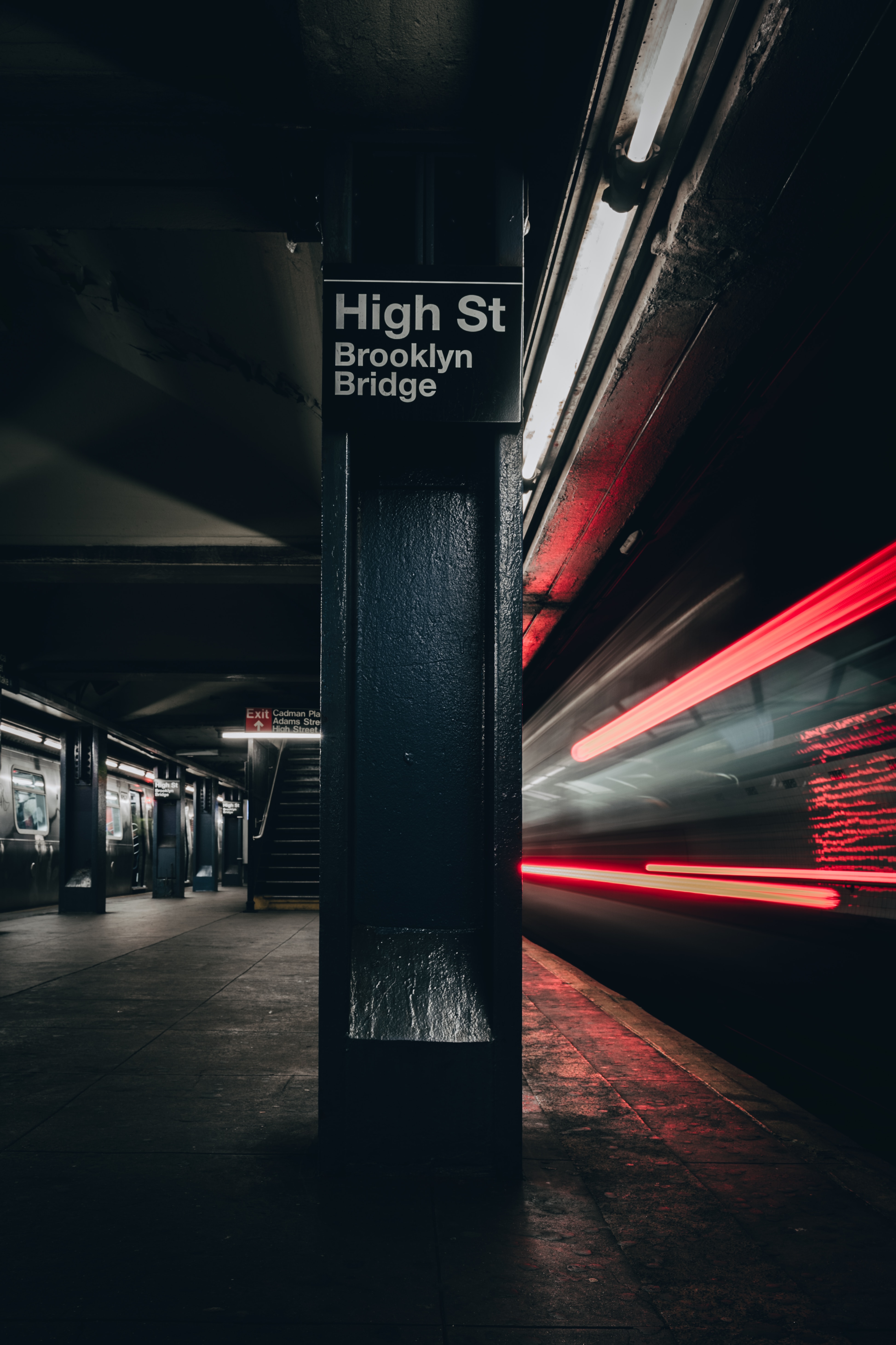 Icon Phone Wallpaper: Free 4K & HD Downloads