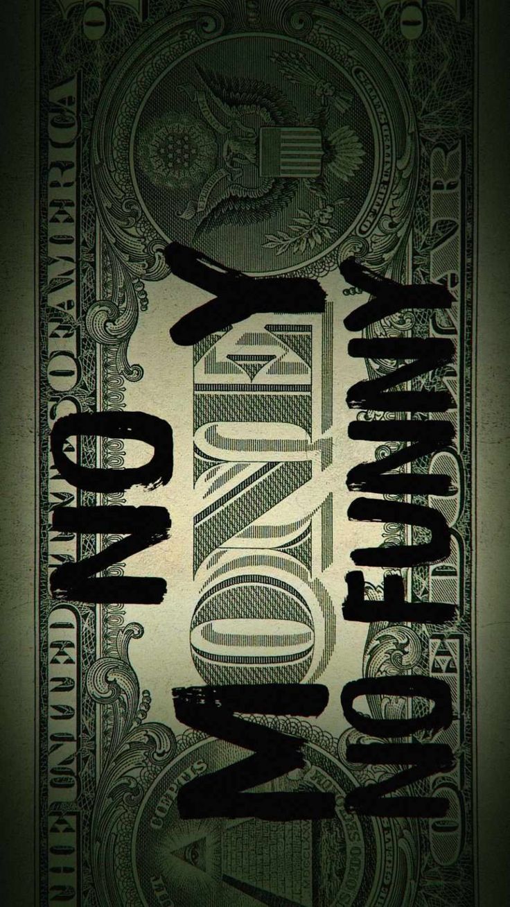 iPhone Wallpaper. HD & 4K Wallpaper