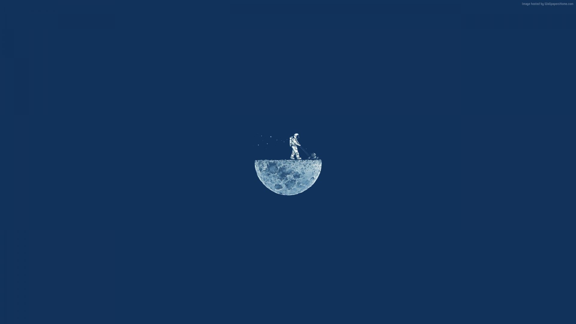 Minimalist Art, Wallpaper, Posters & Background