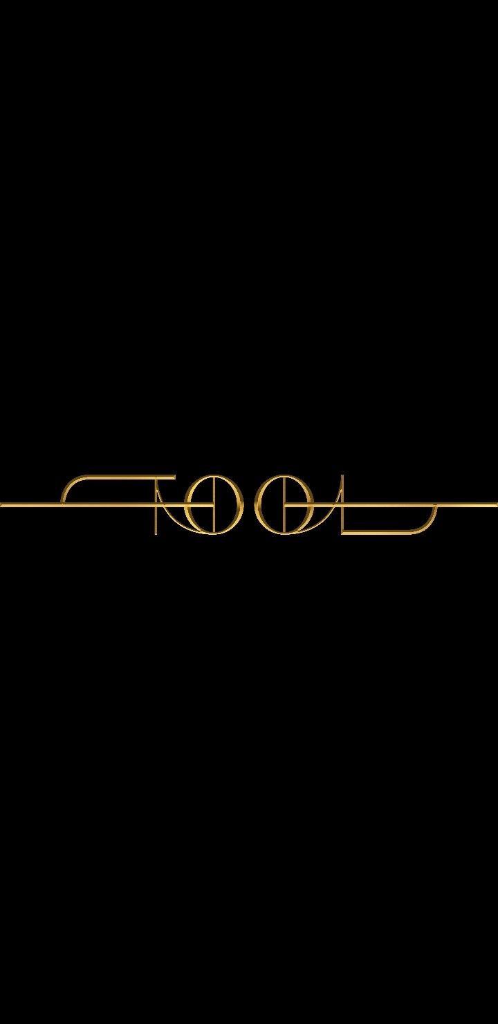 TOOL