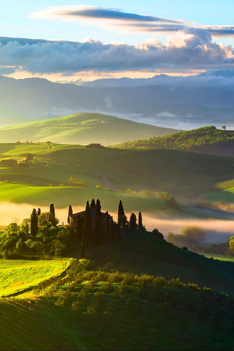 Download wallpaper 800x1200 italy