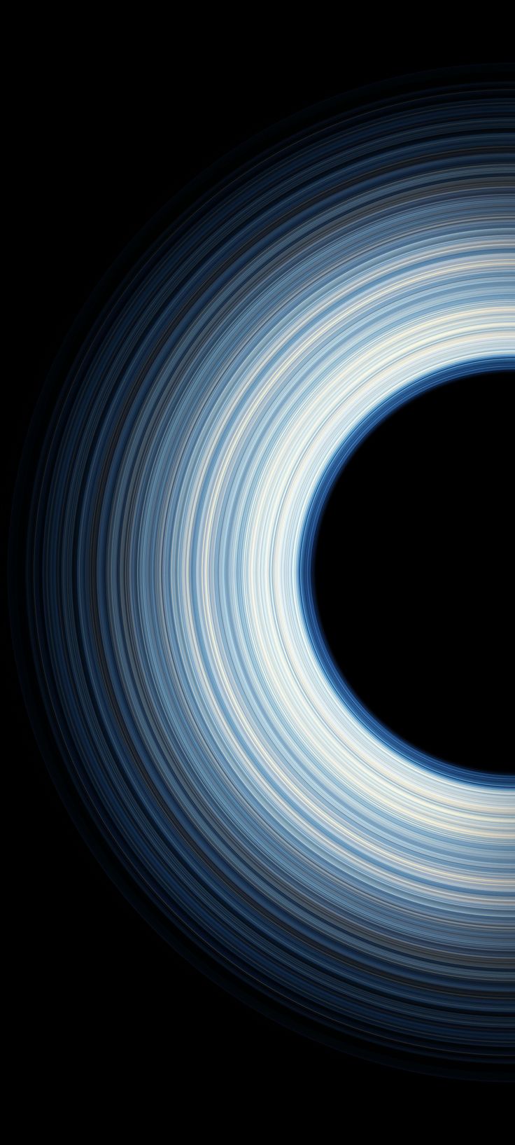 Best iPhone 14 Wallpaper #zicxi #