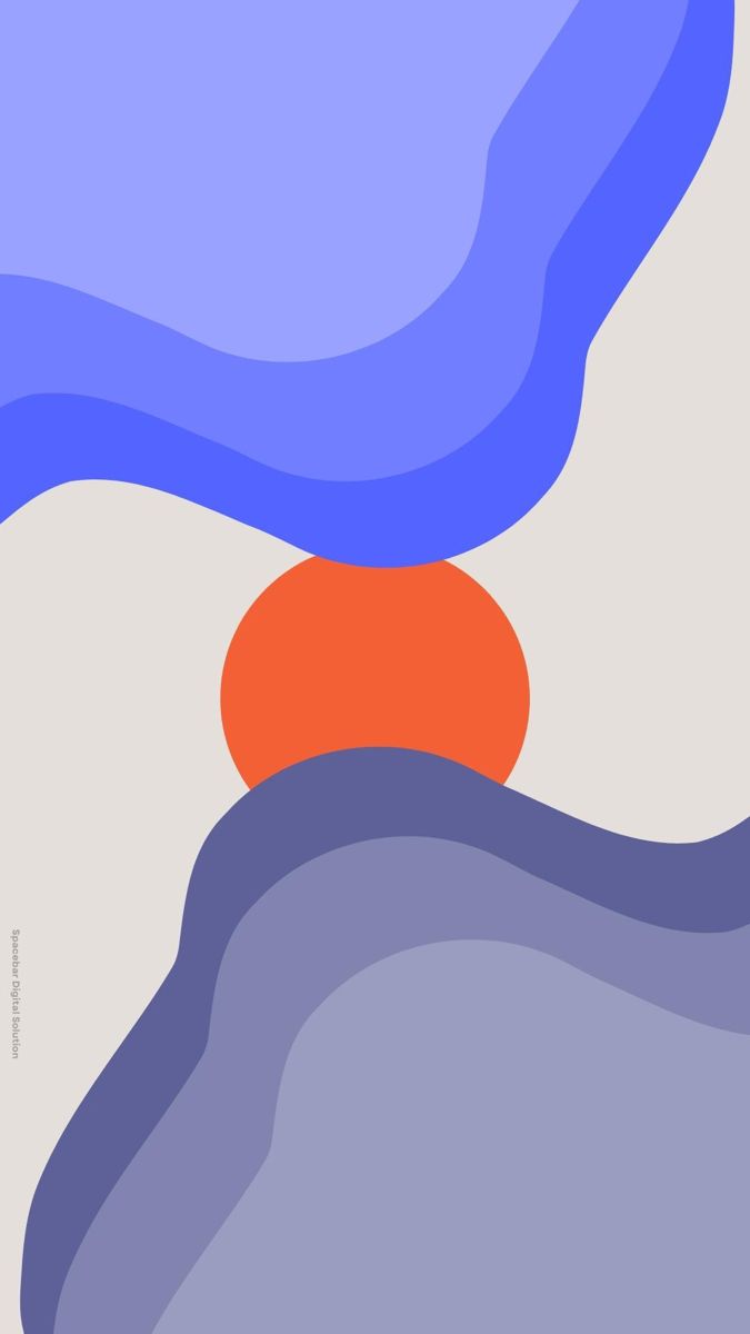 iPhone 14 pro wallpaper