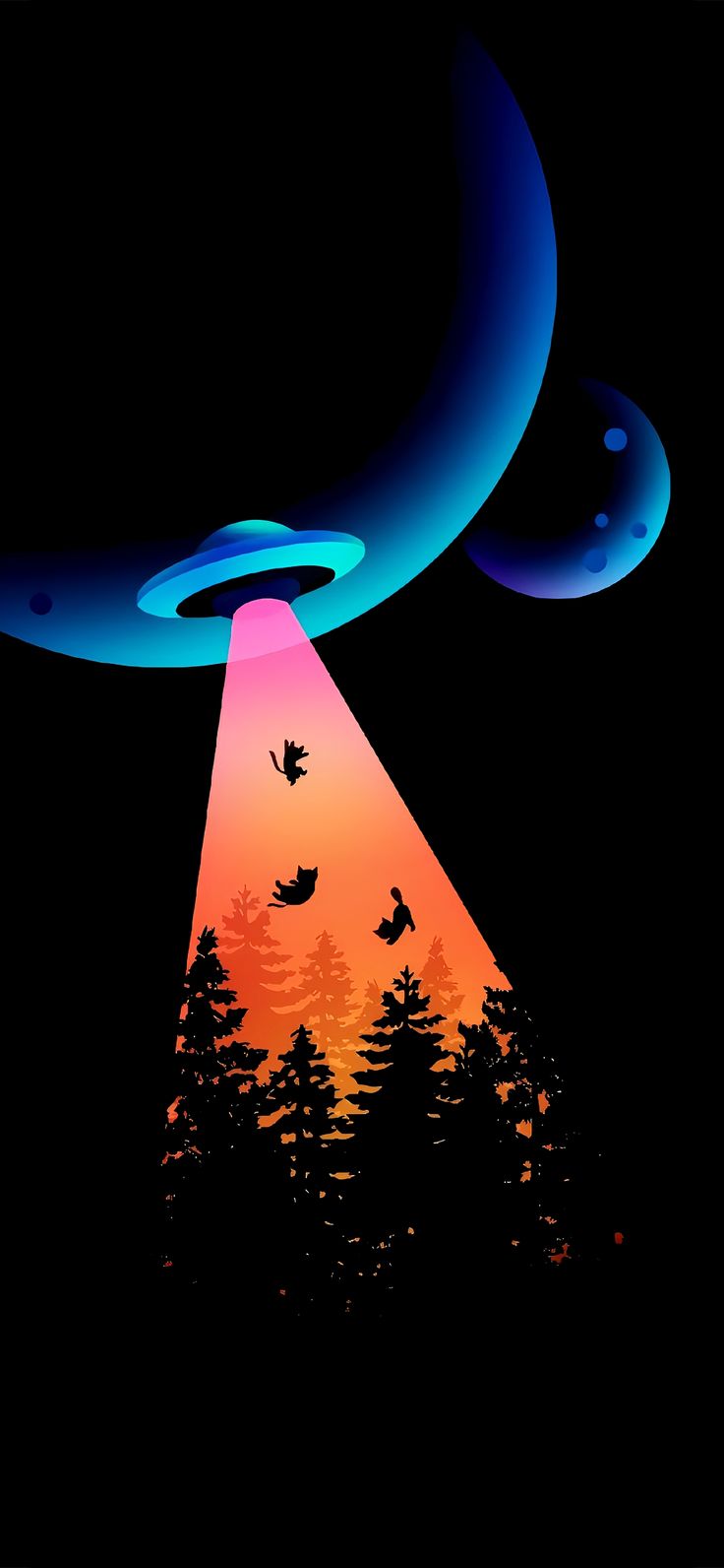 Best iPhone 14 Wallpaper