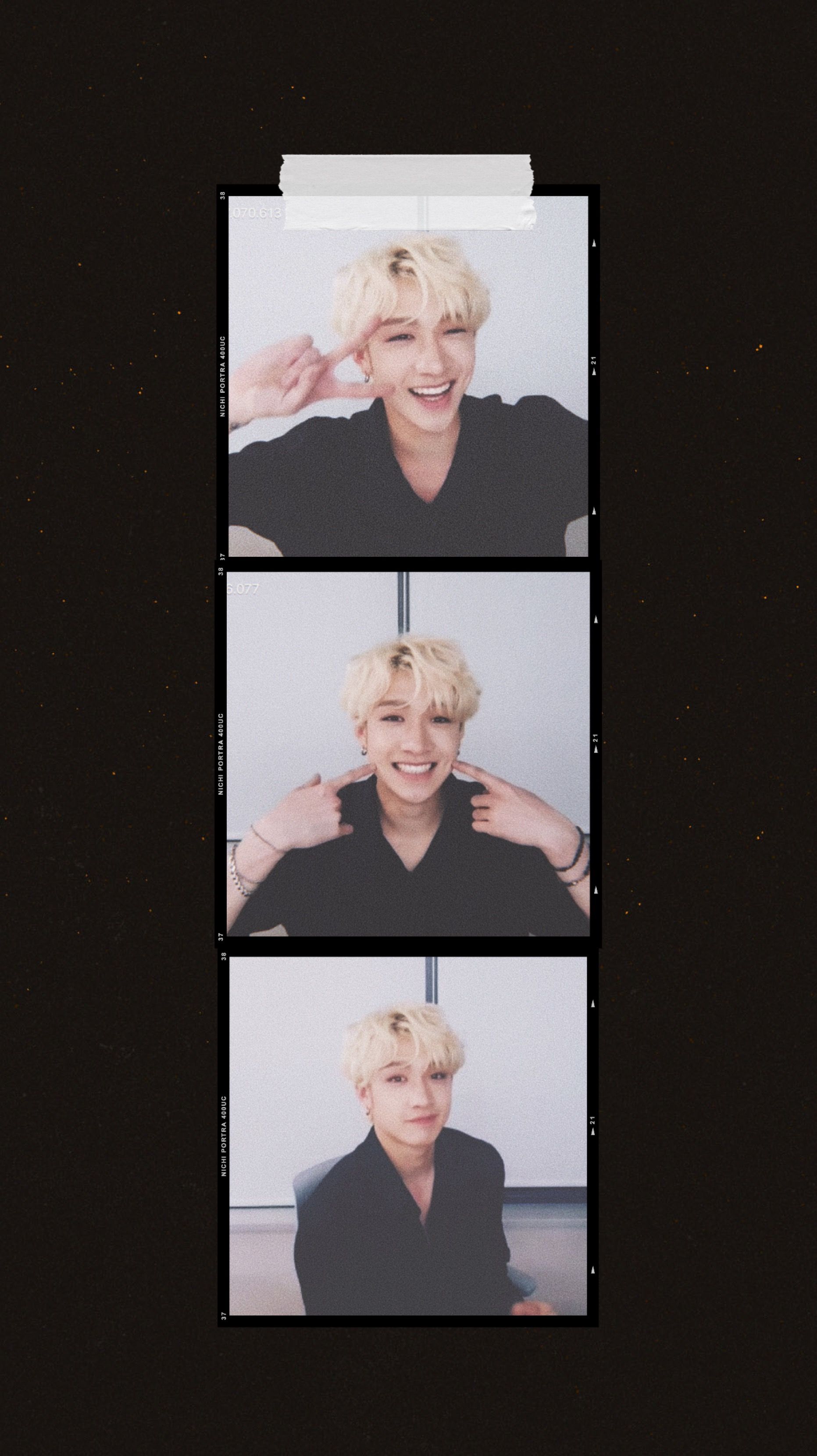 Bang chan aesthetics. Kids wallpaper