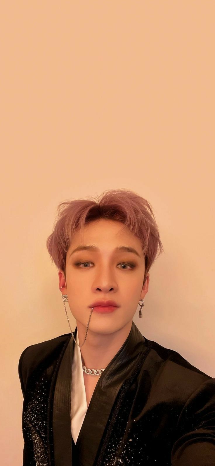 straykids bangchan wallpaper