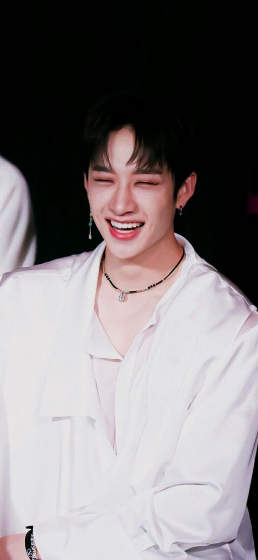 stray kids wallpaper