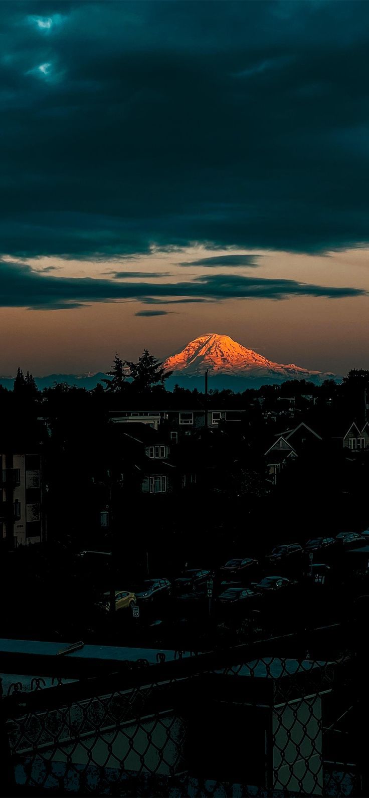 Best iPhone 13 Pro Wallpaper