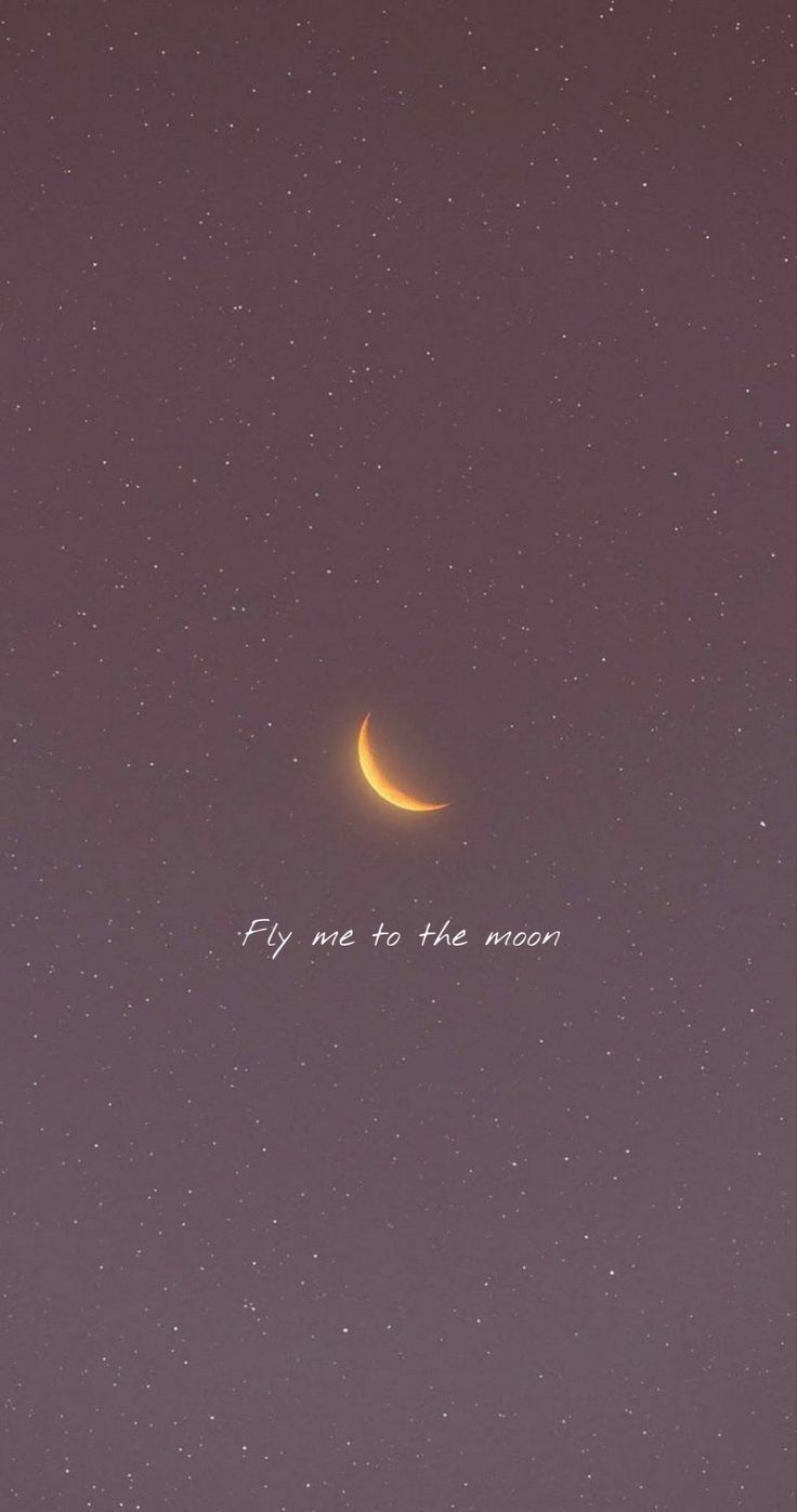 Moon wallpaper designs