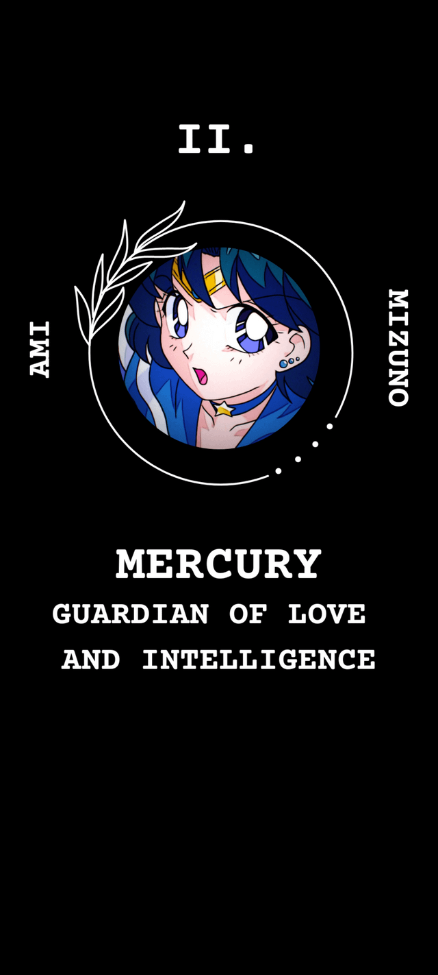 Sailor moon phone wallpaper i made, r