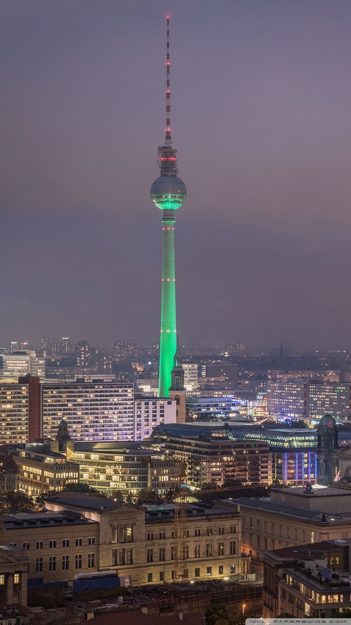 Desktop Background Wallpaper