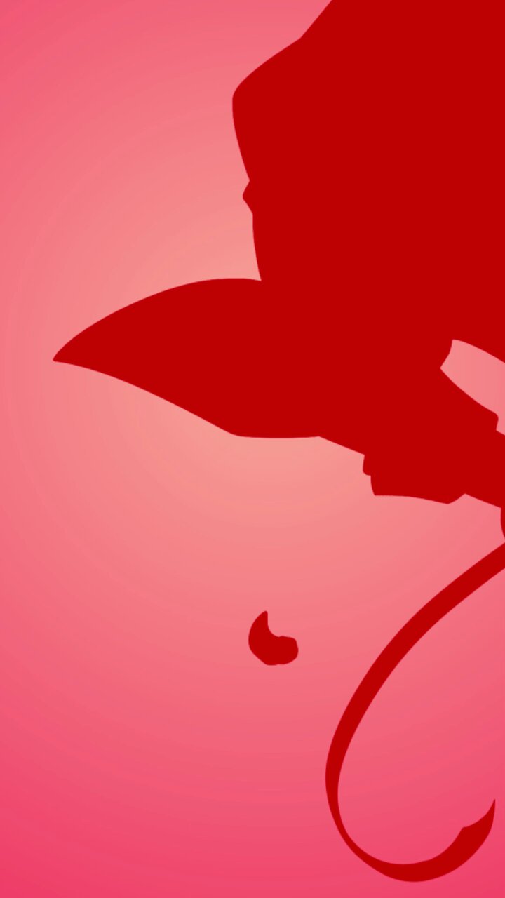 リモートホスト』official