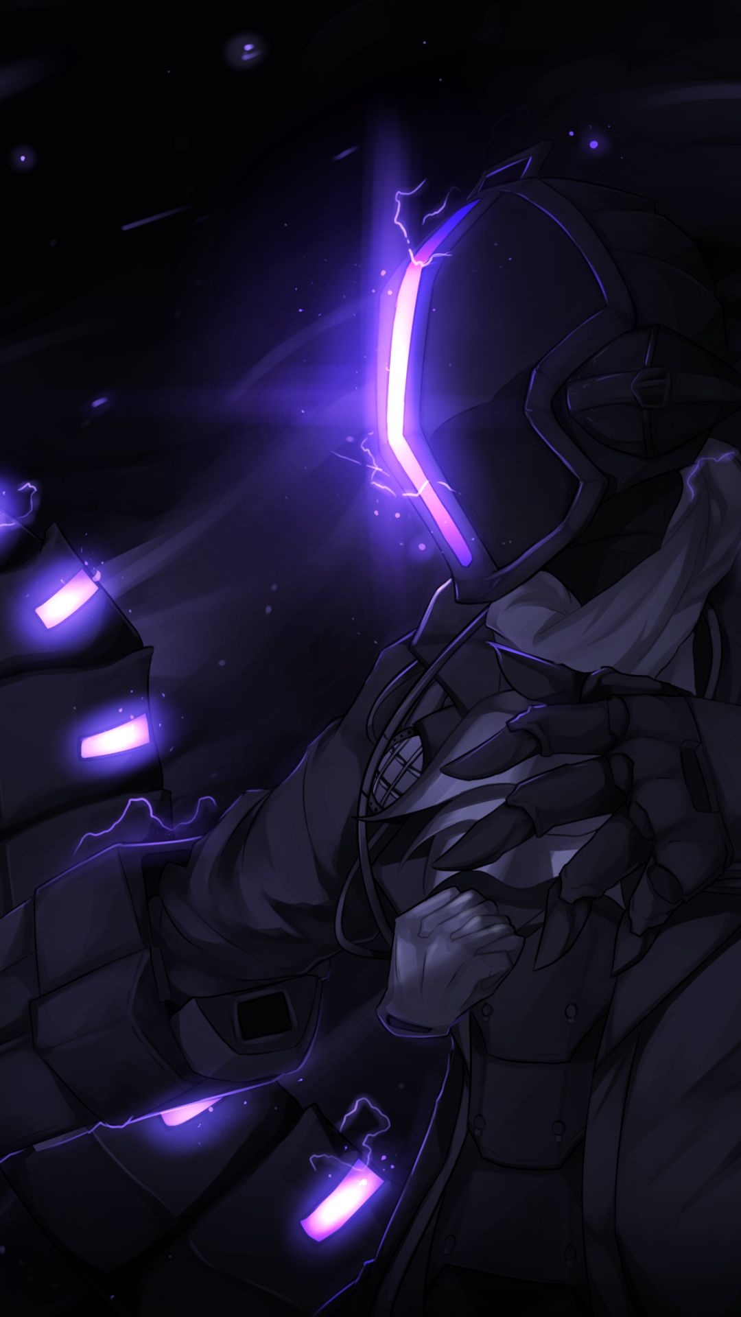 Download Bondrewd Made In Abyss