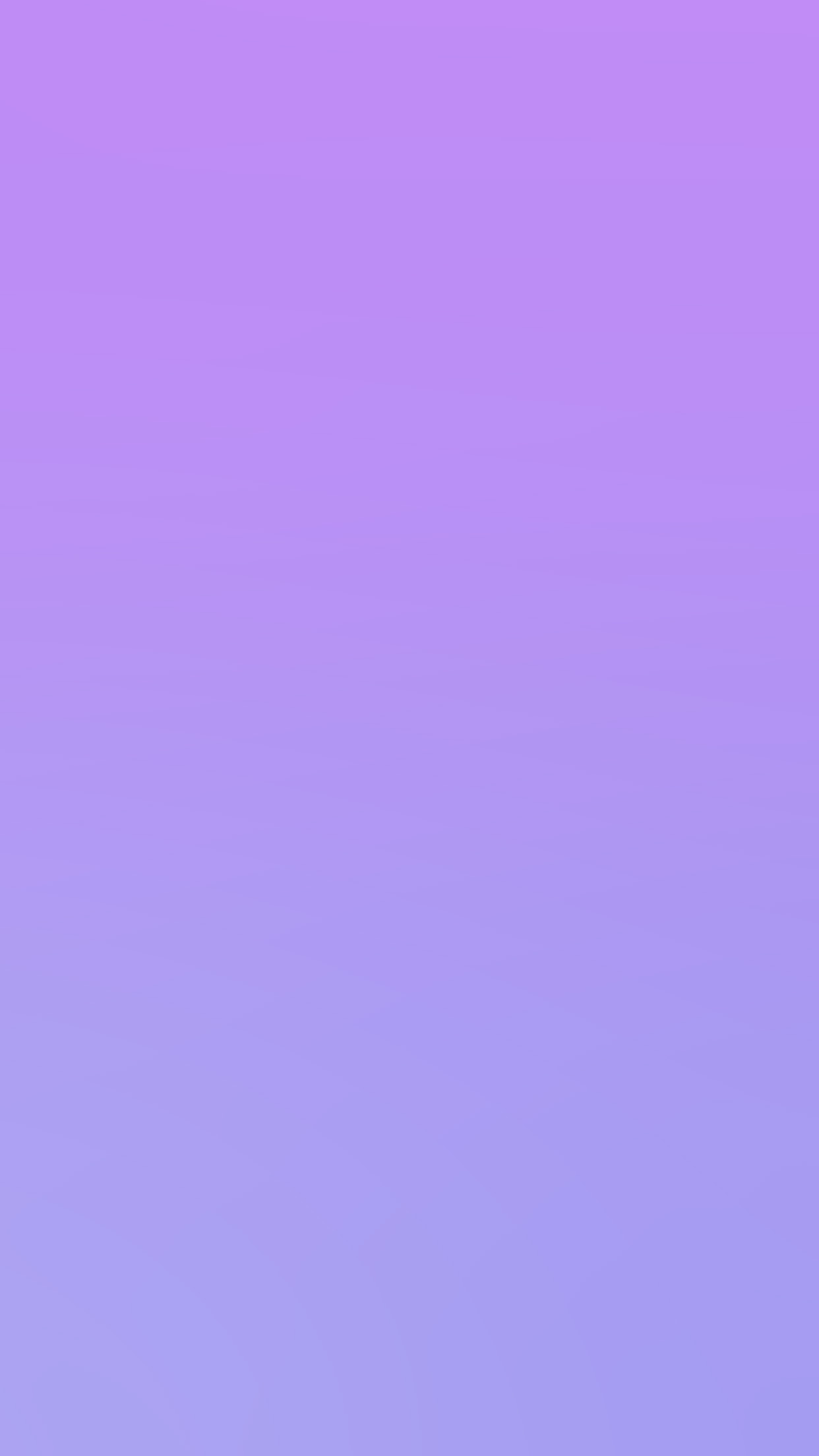 wallpaper. purple neon blur gradation