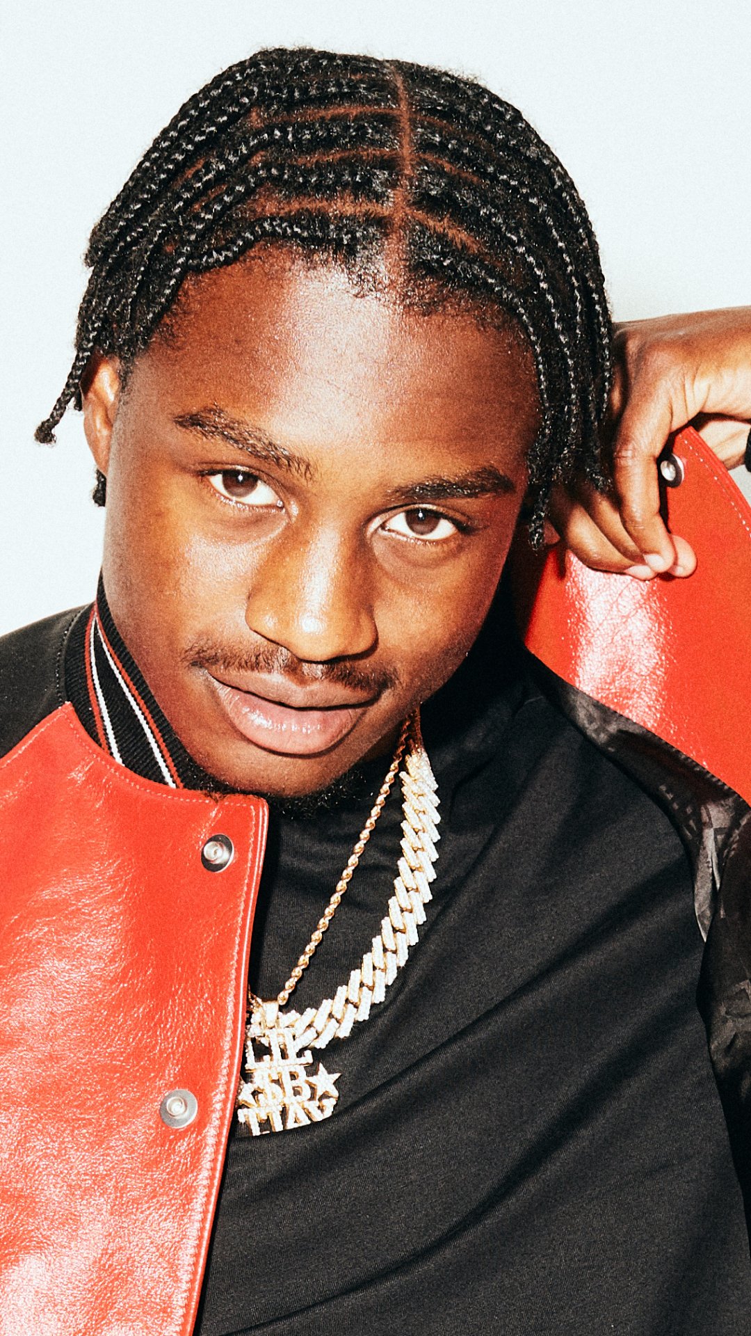 Download American Singer Rapper Music