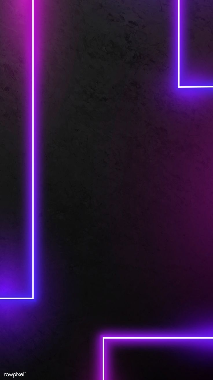 iphone wallpaper