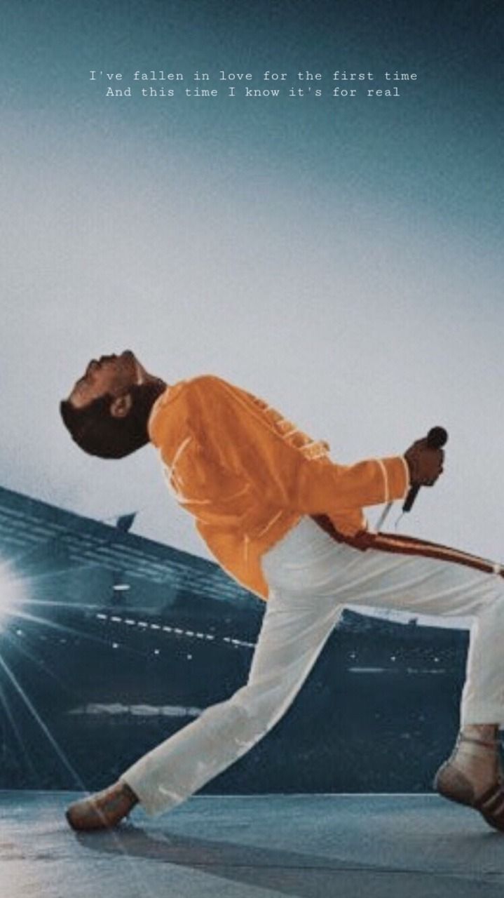 lockscreen