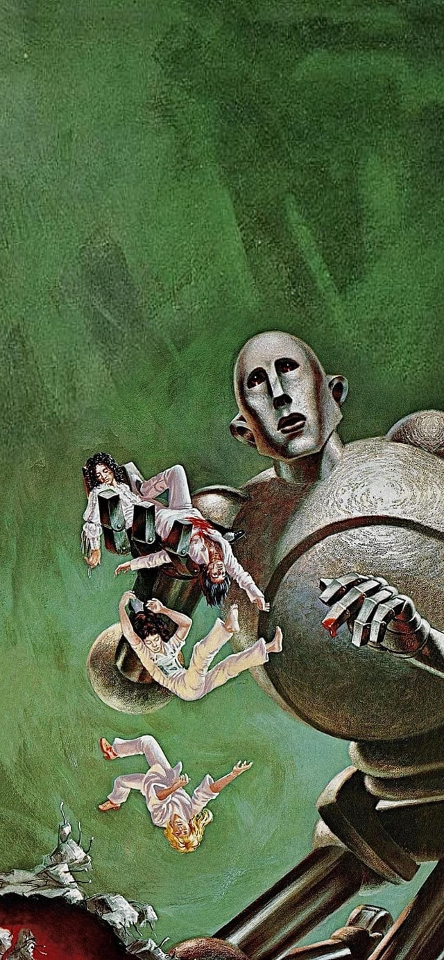 What's your (queen) phone wallpaper
