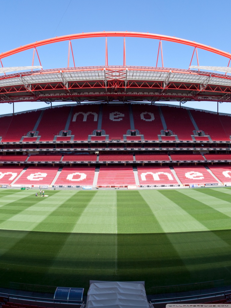 Desktop Background Wallpaper for 4K UHD