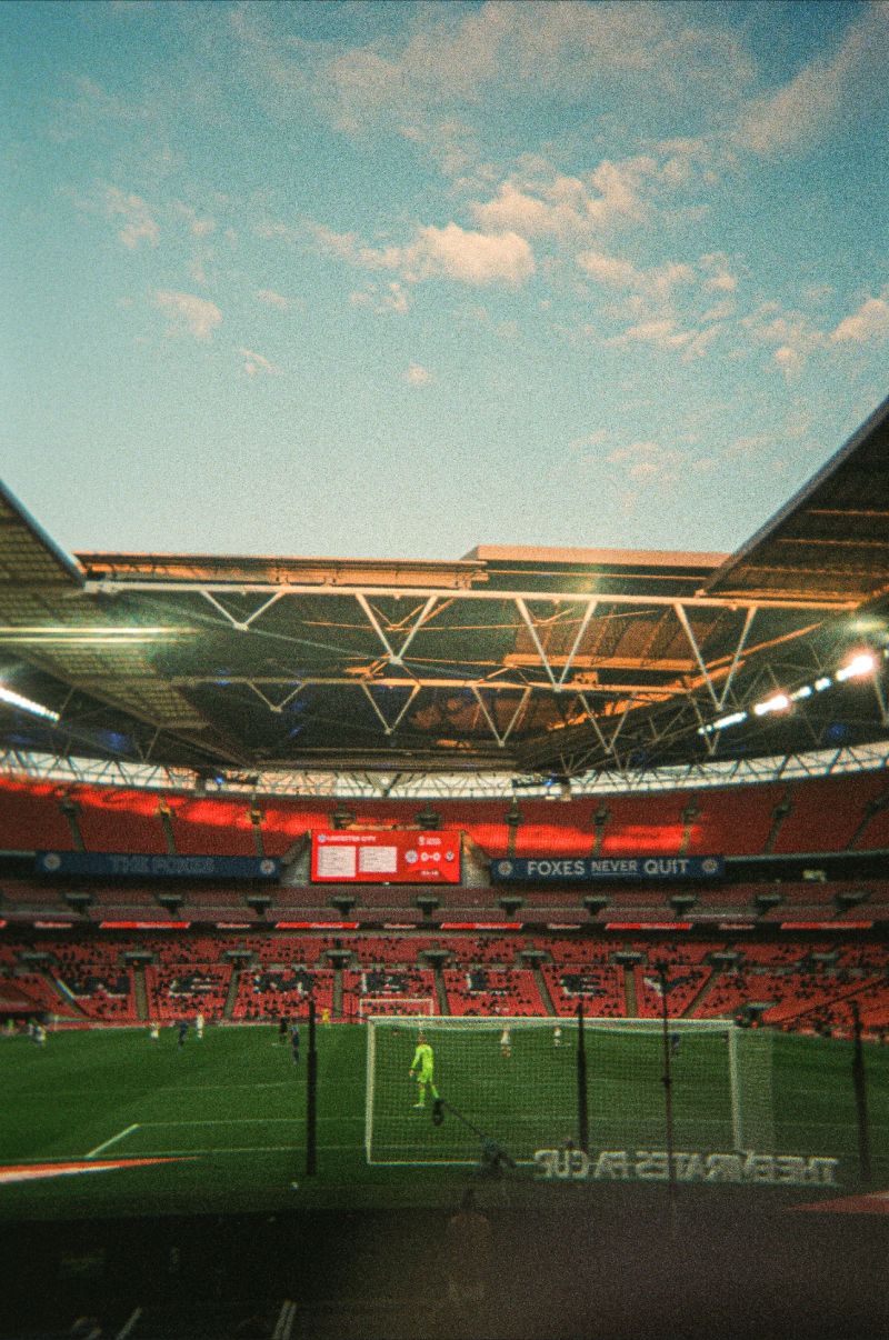 Alex Daniel on LinkedIn: Three years