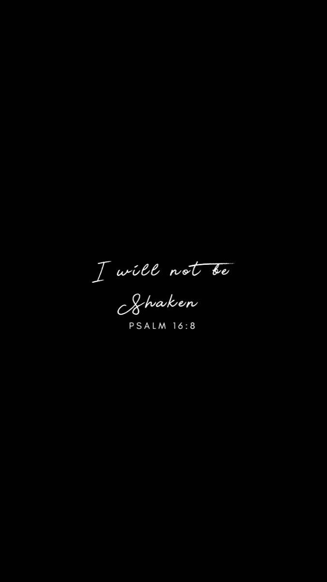 Psalms 118 6 Wallpapers Wallpaper Cave psalms-118-6-wallpapers-wallpaper-cave